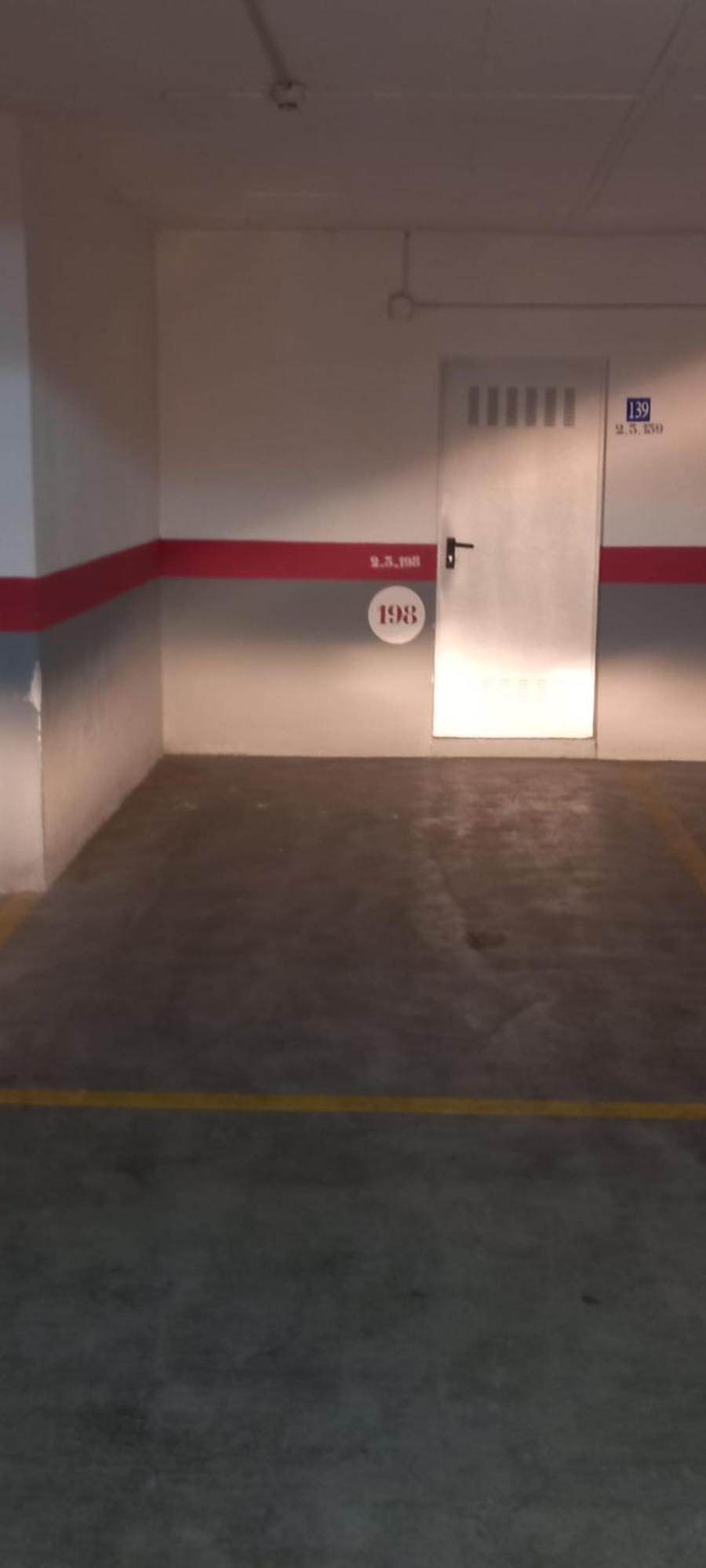 Ferienwohnung Atico Quintero Benalmádena Exterior foto
